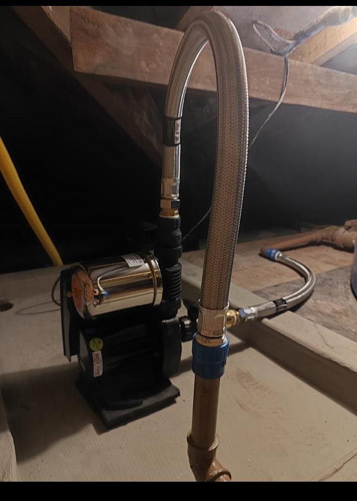 Trabalho realizado 47